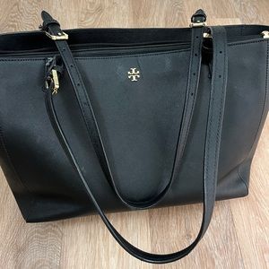 Tory Burch Tote Purse